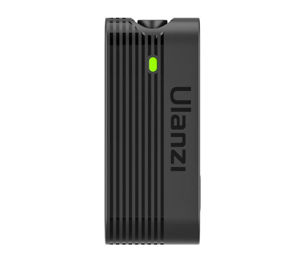 Ulanzi A100 - USB-C - 1363942 - zdjęcie 3